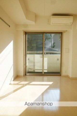 ガーラプレイス八幡山壱番館の内装写真