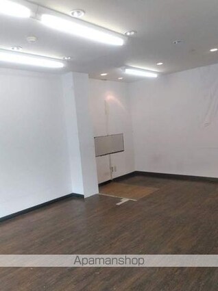 グレースⅠ[店舗/31.1m2]のその他内装3