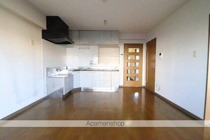 リヴェール・シモ[2LDK/56.34m2]の内装7