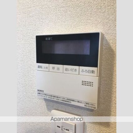 アリカ向島[1LDK/40.05m2]のその他内装4