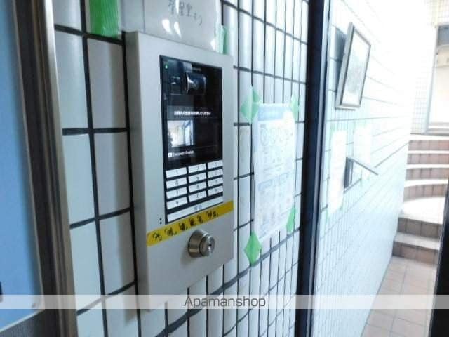 レジデンスカサブランカのその他写真