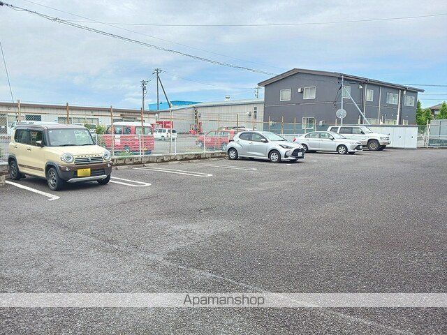 ヴィラ・サニーサイドのその他写真