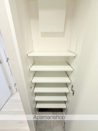 Ｌａ　Ｐｅｒｌａ　Ｙｏｔｓｕｙａ[1LDK/30.16m2]のリビング・居間9