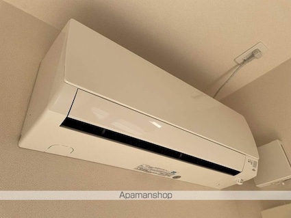 スターテラスグローリア[1LDK/53.86m2]のその他部屋・スペース