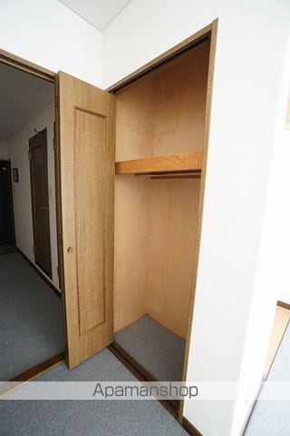 ★ライオンズマンション倉敷松島の内装写真