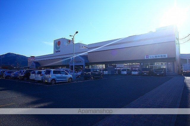 エクセル戸室Bの周辺写真