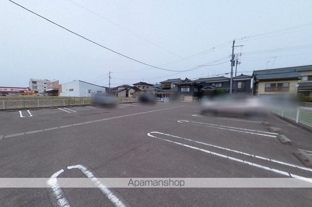 ラッフィナートのその他写真