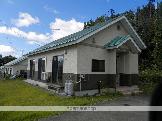 代表画像_外観@207008727509