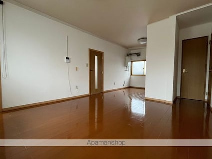 吉野アパート２[1LDK/48.19m2]の内装7