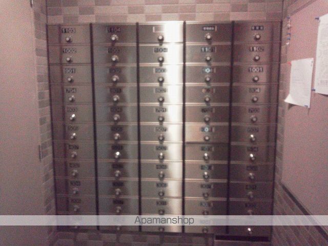 メインステージ東日本橋IIのその他写真