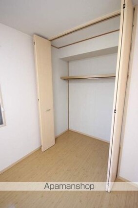 ウールクロッシェＢ[2LDK/55.44m2]の内装6