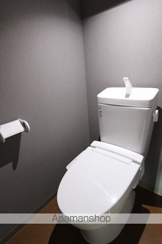 LUNA仙台東口の内装写真