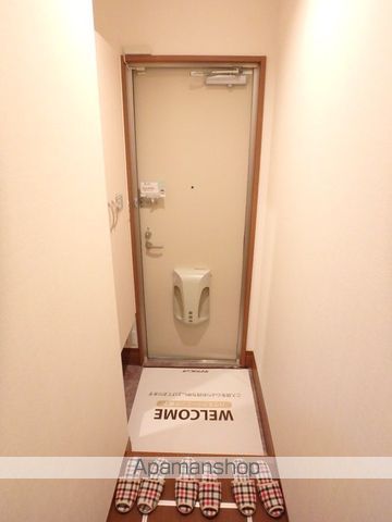 Casa K&K IIの内装写真