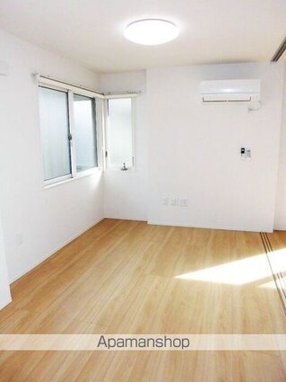 愛媛県松山市居相５丁目[1LDK/41.93m2]の内装7