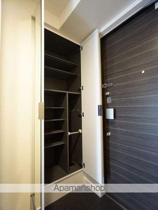 プレサンス桜通ベルノ[1K/24.19m2]の内装7