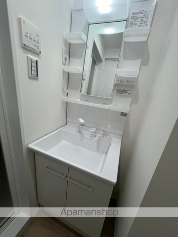 キャピタルレジデンス八千代台の内装写真