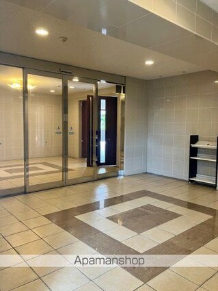 埼玉県白岡市新白岡７丁目[2LDK/69.3m2]の内装3