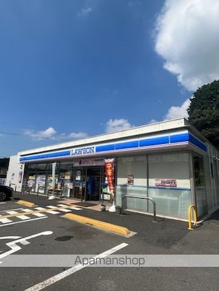 ビアンクール[1K/25.65m2]の周辺7