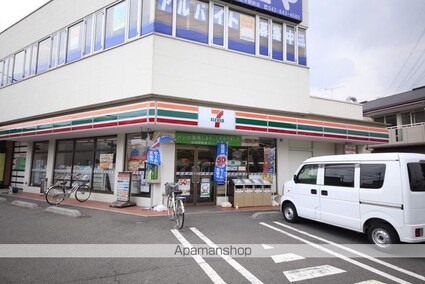 ヴィオラ[1LDK/36.43m2]の周辺1