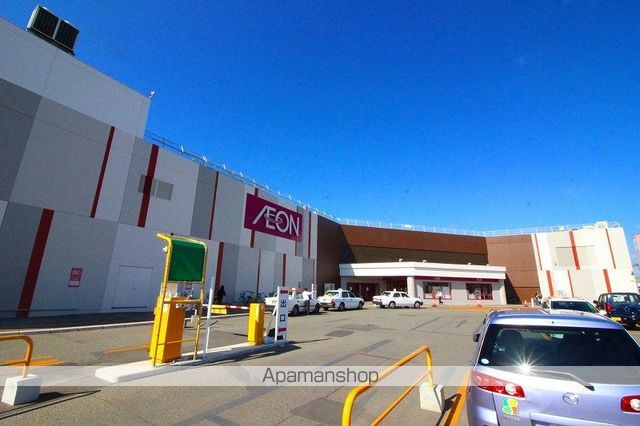 detached 北海道千歳市富丘１丁目4-18-3

地図を見る