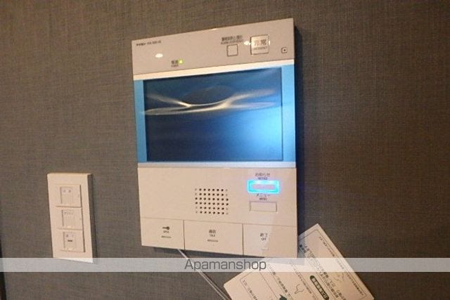 ライトハウス大塚の内装写真