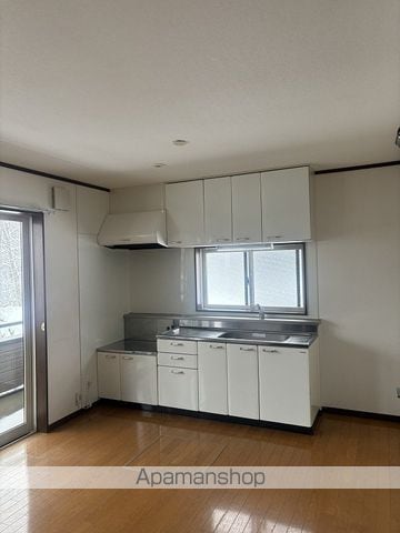 detached 福島県耶麻郡磐梯町大字磐梯字七ツ森

地図を見る