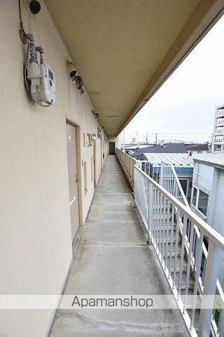 ビバリアIのその他写真