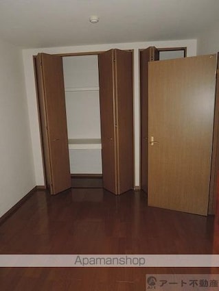 ブライム北斎院[3LDK/75m2]の内装7