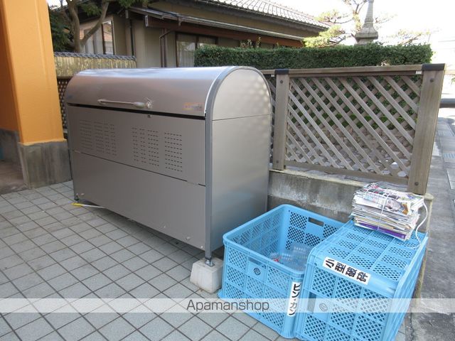 グランステージのその他写真