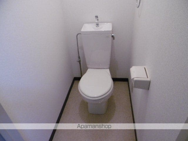 プリミエール八田の内装写真