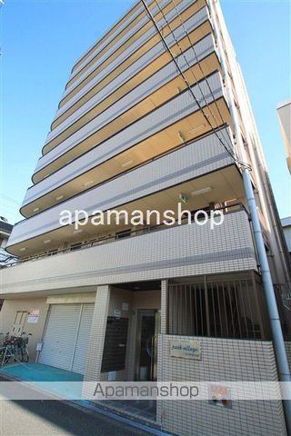 パークビレッジ