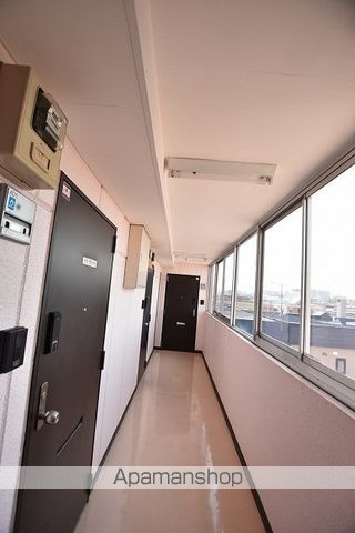 フェリス31のその他写真