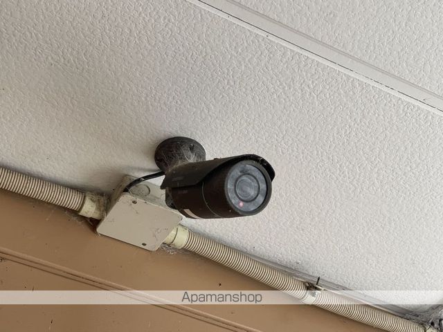 レオパレス紀三井寺IIのその他写真