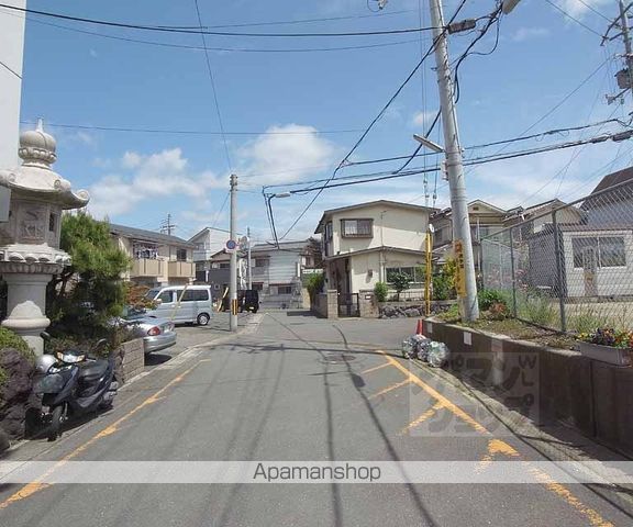 センチュリー22の周辺写真