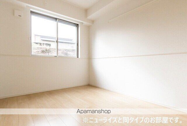 ピースフィールド[2LDK/59.16m2]のその他内装