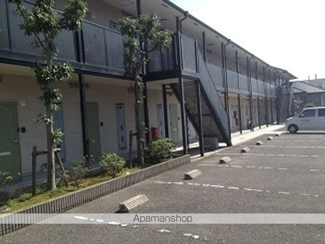 サンリゾート28のその他写真