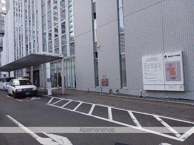 ティアラ ハピネスの周辺写真