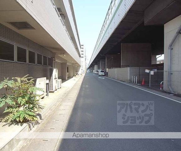 マンション稔の周辺写真