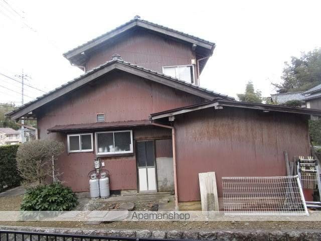 スィングル城北の周辺写真