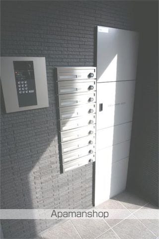 アンベリールのその他写真