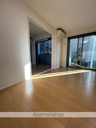 ユーズジャルダンⅡ[1LDK/33.2m2]のその他部屋・スペース