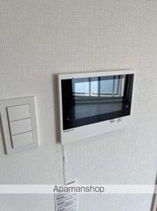 ＤｅＬＣＣＳ白山[1LDK/50.28m2]のその他設備