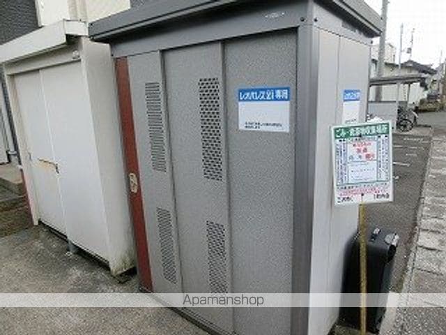 apartment 青森県三沢市岡三沢２丁目
岡三沢の賃貸情報を見る
物件地図