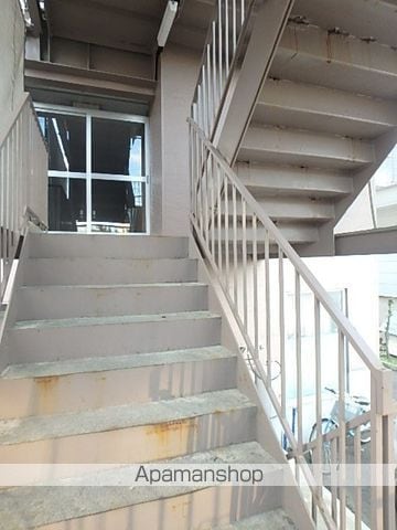 マンションあゆみのその他写真