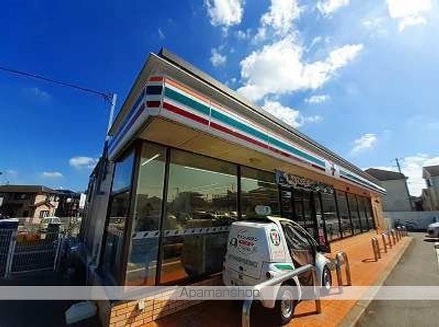 ベルウッド山王町 203 ｜ 千葉県千葉市稲毛区山王町417-1（賃貸アパート1LDK・2階・44.66㎡） その13