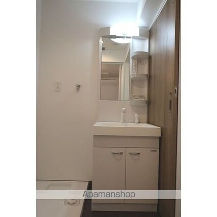 Ｆｉｅｌｄ　Ｖｉｌｌａｇｅ　Ｈｉｒｏｓｕｍｉ[1K/27.33m2]のその他内装9