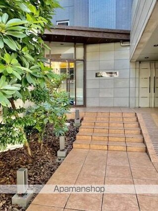 東京都世田谷区三軒茶屋１丁目[1DK/31.46m2]の外観2