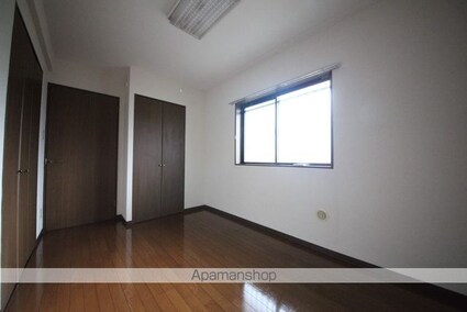 トライアーバンめじろ台[3LDK/64m2]のその他部屋・スペース