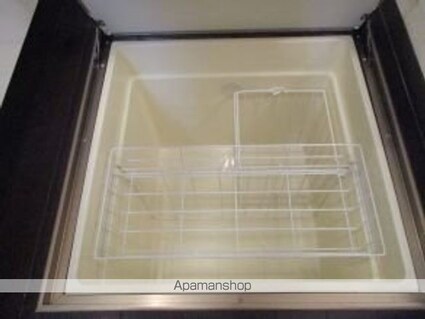 フェニックス武蔵関弐番館[1K/20.62m2]の内装2