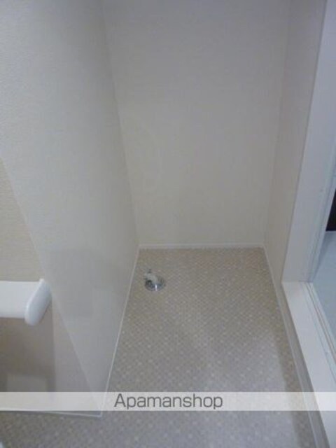 アヴニール三軒茶屋[1DK/32.59m2]の内装1